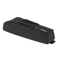 Vanguard VESTA Action Tripod Bag 45cm