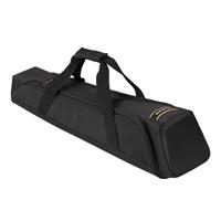 Vanguard VEO Action Tripod Bag 60cm