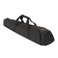Vanguard VEO Action Tripod Bag 70cm