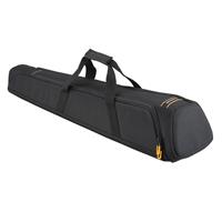 Vanguard VEO Action Tripod Bag 80cm