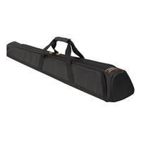 Vanguard VEO Action Tripod Bag 90cm