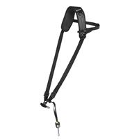 Vanguard PRO Arca compatible Single Camera Harness Black