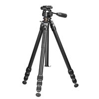 Vanguard VEO 5 264AO Aluminium Spotting Scope Tripod