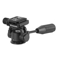 Vanguard VEO PH-26 Arca Compatible 2-Way Pan Head For Spotting Scopes