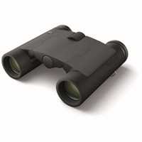 Swarovski 7x21 CL Curio Binoculars Black