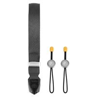 Vanguard Connect Wrist Strap Black