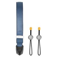 Vanguard Connect Wrist Strap Navy