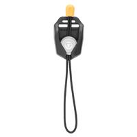 Vanguard Optic Guard Clip DLX