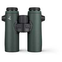 Swarovski EL Range 8x32 TA Binoculars