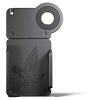 Swarovski VPA 2 Variable Phone Adapter