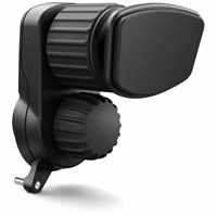 Swarovski FRR Forehead Rest for EL Range