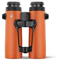 Swarovski EL 8x42 TA Binoculars Orange