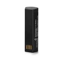 Swarovski RB Rechargeable Battery For AX Visio