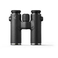 Swarovski CL Companion Habicht 8x30 Binocular