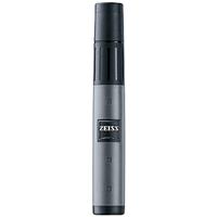 ZEISS MiniQuick 5x10 Monocular