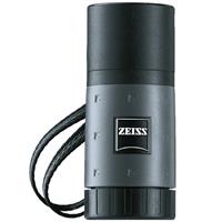 ZEISS 4x12 Monocular