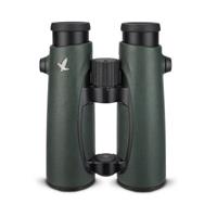 Swarovski EL 8.5x42 W B Binocular - Green