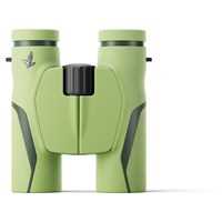 Swarovski MY Junior 7x28 Binocular Jungle Green