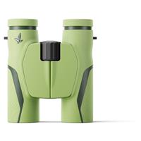 Swarovski MY Junior 7x28 Binocular Jungle Green Ex Demo