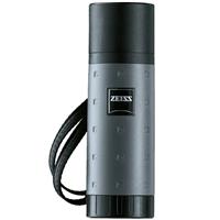ZEISS 6x18 Monocular