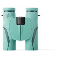 Swarovski MY Junior 7x28 Binocular Glacier Blue