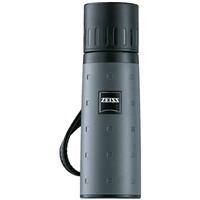 ZEISS 8x20 Monocular