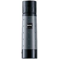 ZEISS 10x25 Monocular