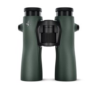 Swarovski NL Pure 8x42 W B