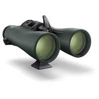 Swarovski 10x52 NL Pure Binoculars