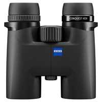 ZEISS Conquest HDX 8x32 Binoculars