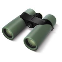 Swarovski 8x30 CL Companion III Mountain Green Binoculars