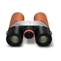 Swarovski 10x30 CL Companion III Desert Orange Binoculars