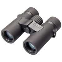 Opticron Verano BGA VHD  8 X 32 Roof Prism Binoculars