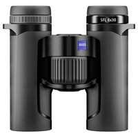 ZEISS SFL 8x30 Binoculars