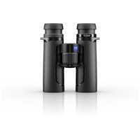 ZEISS SFL 8x40 Binoculars
