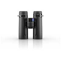 ZEISS SFL 10x40 Binoculars