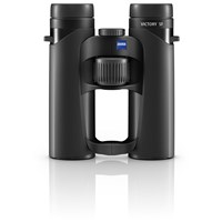 ZEISS Victory SF 10x32 Binoculars
