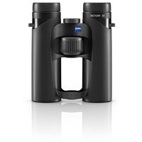 ZEISS Victory SF 10x32 Binoculars Open Box