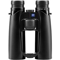 ZEISS Victory SF 10x42 Binocular