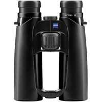 ZEISS Victory SF 10x42 Binocular Ex Demo