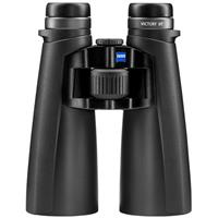 ZEISS Victory HT 10x54 Binoculars