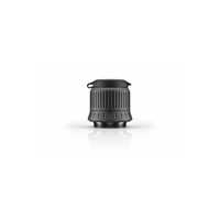 ZEISS DTI 6 ZB 20mm Lens