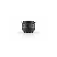 ZEISS DTI 6 ZB 40mm Lens