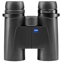 ZEISS Conquest HD 8x32 Binocular