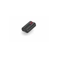 ZEISS DTI 6 ZB Battery Pack