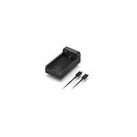 ZEISS DTI 6 Charging Station