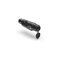 ZEISS DTI 6/20 Thermal Imaging Camera