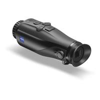 ZEISS DTI 1/19 Thermal Imaging Camera Ex Demo