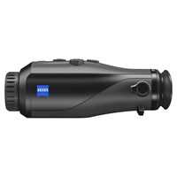ZEISS DTI 1/25 Thermal Imaging Camera