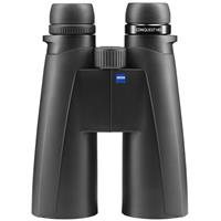 ZEISS Conquest HD 8x56 Binocular